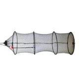 Cumpara ieftin Juvelnic Delphin Base 40/100cm