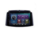 Navigatie dedicata Renault Koleos 2009-2016 C-KOLEOS Octa Core cu Android Radio Bluetooth Internet GPS WIFI 4+32GB CarStore Technology, EDOTEC