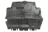 Scut motor VW PASSAT B7 (362) (2010 - 2016) BLIC 6601-05-0000037Q
