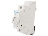 Declanșator Subtensiune 230V AC