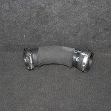 Furtun intercooler dreapta AUDI A6 4F2, C6 2005 OEM: 4F0145709G 2184094