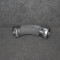 Furtun intercooler dreapta AUDI A6 4F2, C6 2005 OEM: 4F0145709G 2184094