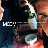 Mirror Conspiracy | Thievery Corporation