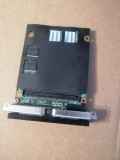 Placa Video Fujitsu AMILO PI 2550 ATI HD2400 P/N: 35G1P5530-B0 DEFECTA !!!!