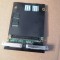 Placa Video Fujitsu AMILO PI 2550 ATI HD2400 P/N: 35G1P5530-B0 DEFECTA !!!!