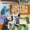 Standard Catalog of Smith &amp; Wesson