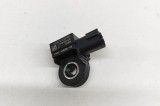 Senzor de impact st&acirc;nga spate JAGUAR F-TYPE Coupe X152 2020 OEM: FH22-14B006-AB 28112116