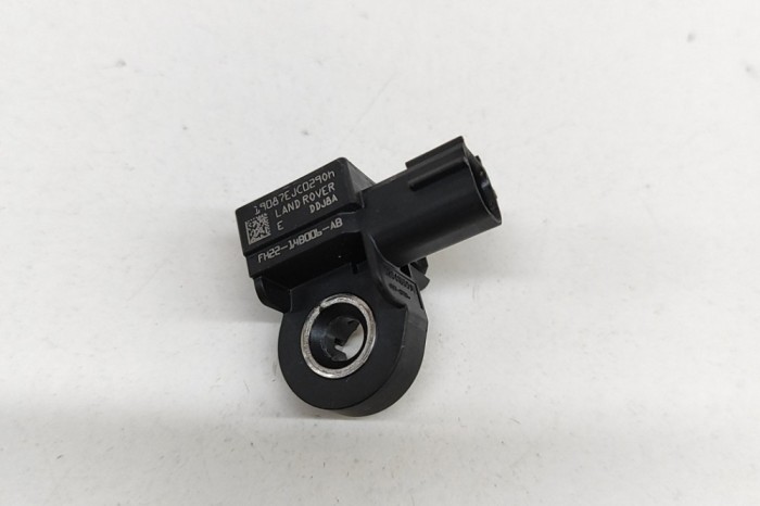 Senzor de impact st&acirc;nga spate JAGUAR F-TYPE Coupe X152 2020 OEM: FH22-14B006-AB | 28112116
