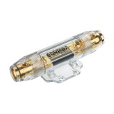 Soclu siguranta auto ANL CPF-530G