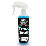 Lubrifiant auto special pentru argila/murdarie Obdkcan, 300 ml