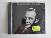#CD - Bing Crosby &ndash; My Greatest Songs, jazz