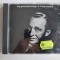 #CD - Bing Crosby &ndash; My Greatest Songs, jazz