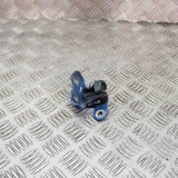 Balama Usa Dreapta Fata Opel Mokka / Mokka X 2016 Originala 14436586