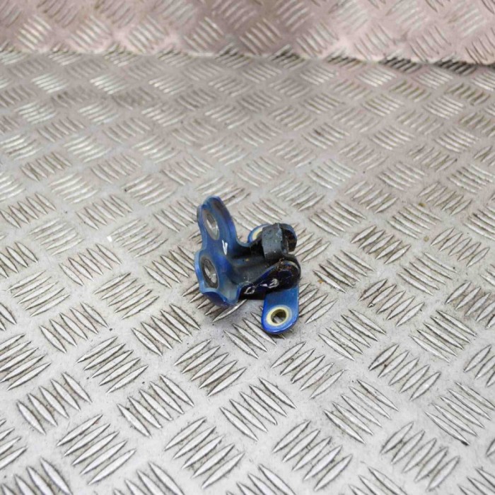 Balama ușă dreapta față OPEL MOKKA / MOKKA X 2016 14436586