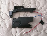 Difuzoare ThinkPad Yoga 460, P40 Yoga, cod 00UP133