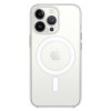 Husa BestCase&reg; Mag Anti Shock 1.5mm, Pentru Apple iPhone 15 Pro Max, MagSafe,