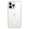 Husa BestCase&reg; Mag Anti Shock 1.5mm, Pentru Apple iPhone 15 Pro Max, MagSafe,