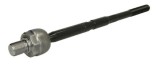 MTR 12162700 Articulatie axiala, cap de bara