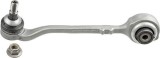 Brat suspensie roata BMW X3, X4 Motor xDrive M40 d, xDrive M40 d Mild-Hybrid, xDrive M40 i, xDrive M40 i Mild Hybrid, parte montare stanga, punte