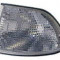 Lampa semnalizare fata Bmw Seria 7 E38 04.1994-08.1998 TYC partea dreapta - BIT-2022201E