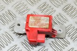 Senzor de impact dreapta față DODGE STEALTH 1993 OEM: MB629334,MB649192 13904997