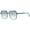 Ana Hickmann HI9161 E01 54, Ochelari de soare, de dama