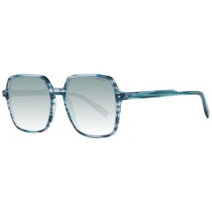 Ana Hickmann HI9161 E01 54, Ochelari de soare, de dama