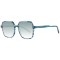 Ana Hickmann HI9161 E01 54, Ochelari de soare, de dama