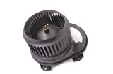 Ventilator aeroterma MERCEDES-BENZ A W176 2014 OEM: A2469064300 11722760