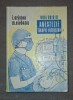 I. Cristea - Noul ghid de anestezie terapie-intensiva, ed. medicala 1992
