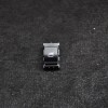 Buton geam ușă st&acirc;nga față BMW 3 F30, F80 2013 OEM: 9208107 2097959