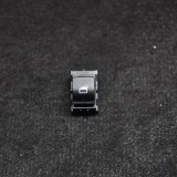 Buton geam ușă st&acirc;nga față BMW 3 F30, F80 2013 OEM: 9208107 2097959