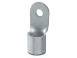 V&acirc;rf Inelar M10 150mm&sup2; Neizolat Argintiu 110&deg;C PHOENIX CONTACT 3240128