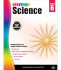 Spectrum Science, Grade 6