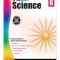 Spectrum Science, Grade 6