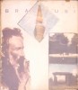 BRANCUSI-MIRCEA DEAC-367206