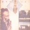 BRANCUSI-MIRCEA DEAC-367206