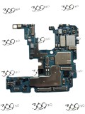 Placa de baza Samsung SM-N986 NOTE 20 ULTRA (5G) 256GB