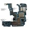 Placa de baza Samsung SM-N986 NOTE 20 ULTRA (5G) 256GB