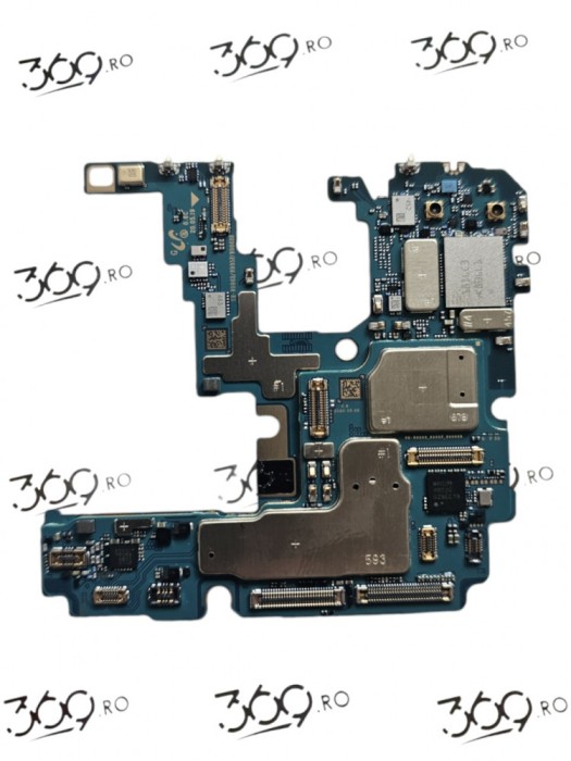 Placa de baza Samsung SM-N986 NOTE 20 ULTRA (5G) 256GB