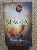 Magia - Rhonda Byrne CONFORM POZE