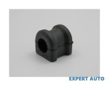 Bucsa bara torsiune / stabilizatoare spate Toyota Avensis (2003-2008)[_T25_] #1