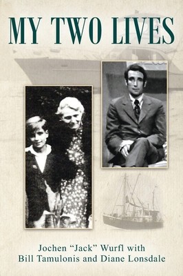 My Two Lives foto