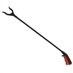 Colector Strend Pro Garden, pentru gunoi, 150 cm