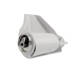 Adaptor suc rosii B&Ouml;HM BMG2028R /BMG6050R