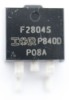 Tranzistor IRF2804STRLPBF Infineon N-CH MOSFET