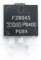 Foto  - 1