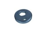 Nachlaufschale, corp axe JEEP COMPASS (MK49) (2006 - Prezent) MAXGEAR 49-5363