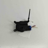 Motoras clapetă aeroterma VW PASSAT Variant B8 3G5 2021 OEM: 2Q0907511F,CZ116890-0921 29500779