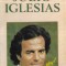 Casetă audio Julio Iglesias &ndash; Hey!, originală
